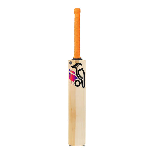 Kookaburra Aura Pro 2.0