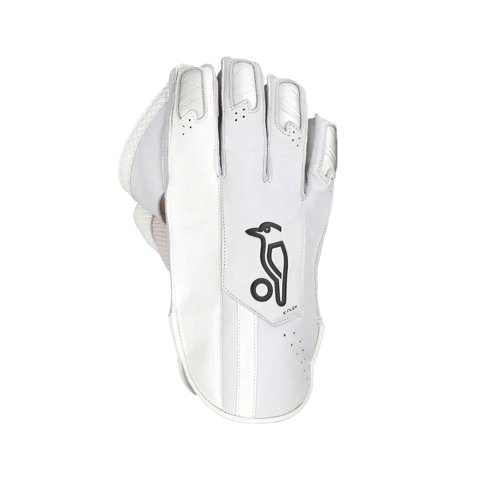 Ghost Players Replica