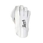 Ghost Players Replica