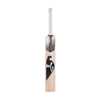 SG Sunny Tonny Icon Black