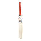 Kookaburra Beast Pro 2.0