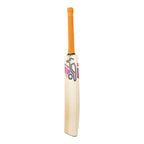 Kookaburra Aura Pro 2.0