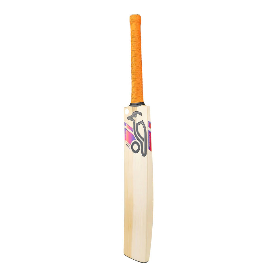 Kookaburra Aura Pro 2.0