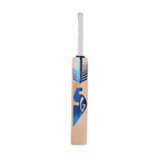 SG Triple Crown Xtreme