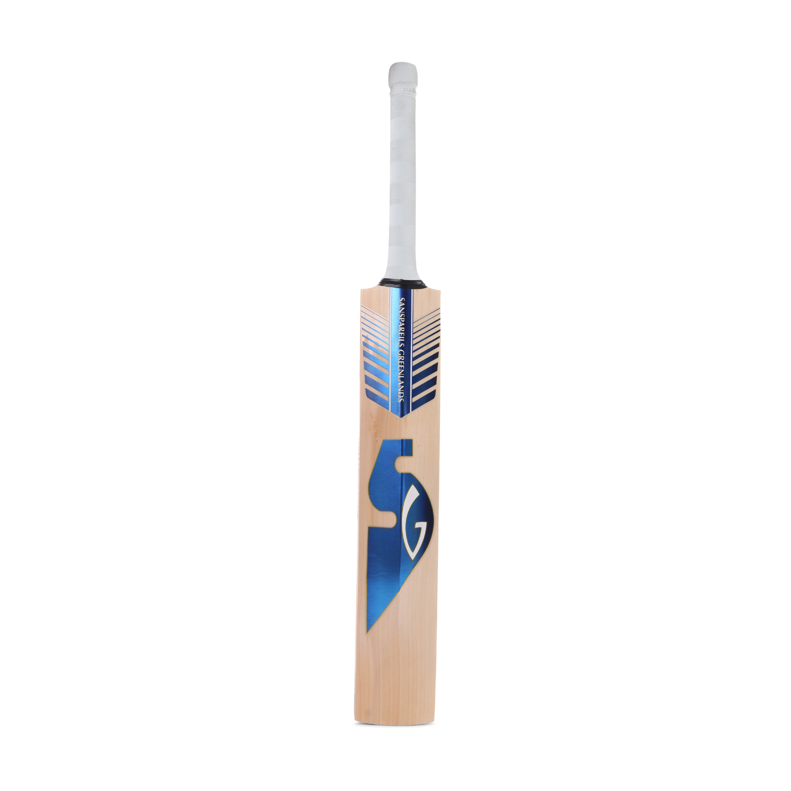 SG Triple Crown Xtreme