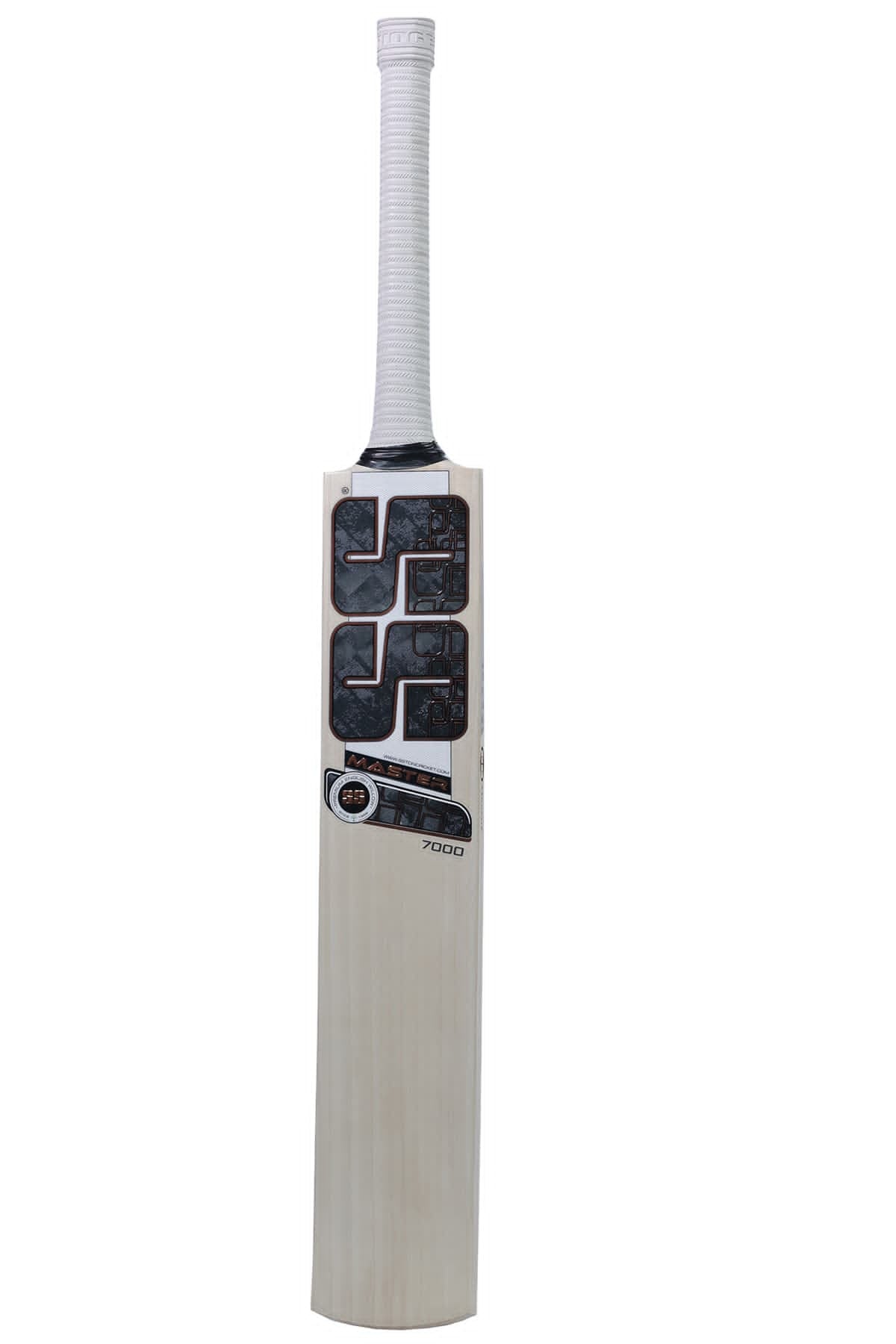SS Master 7000