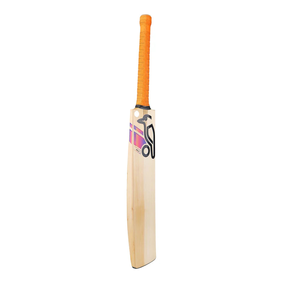 Kookaburra Aura Pro 2.0