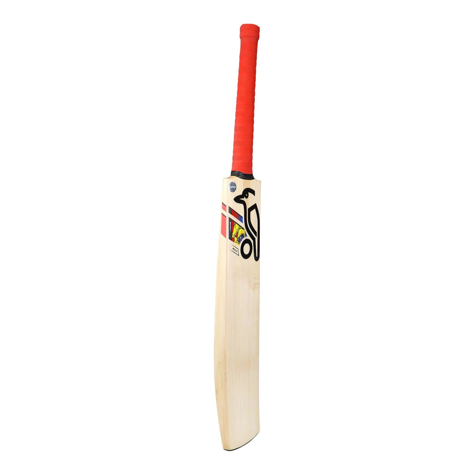 Kookaburra Beast Pro 2.0