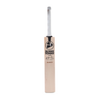 SG Sunny Tonny Icon Black