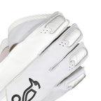 Ghost Players Replica