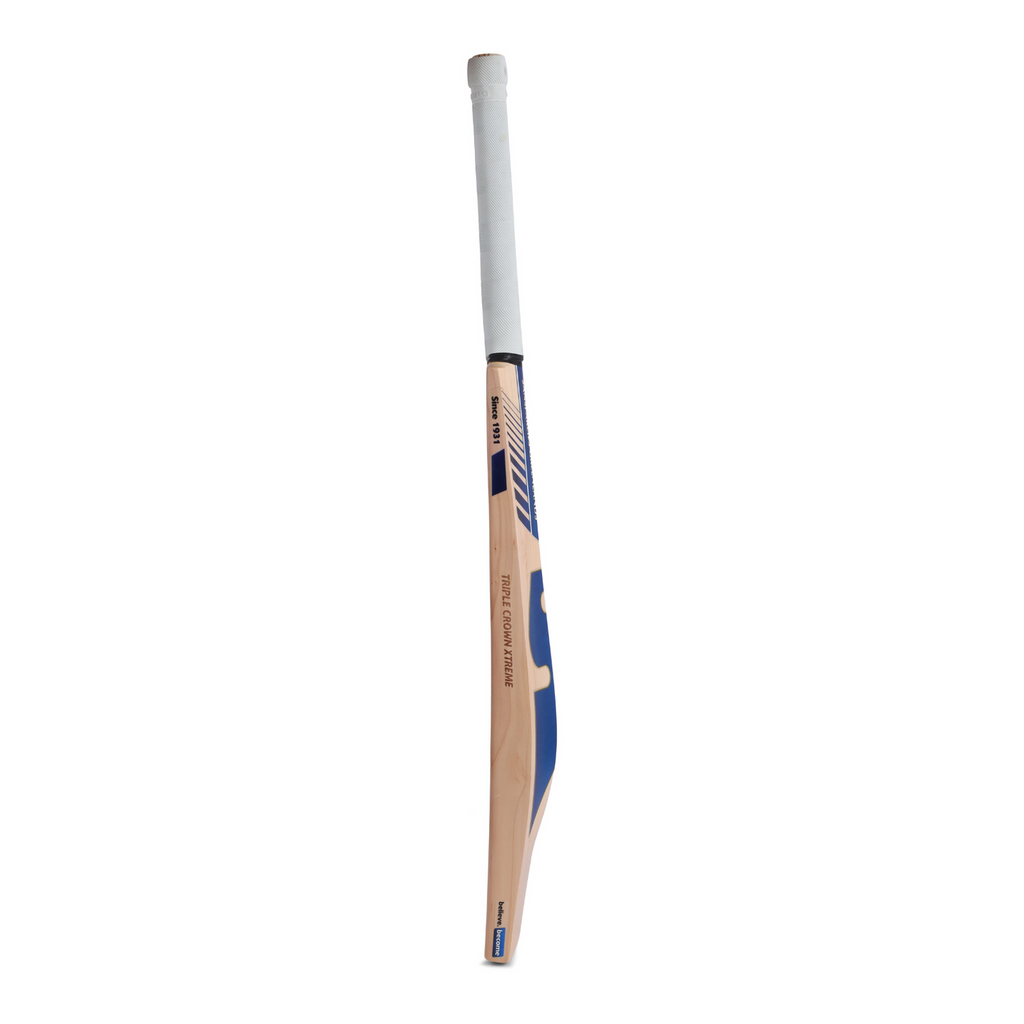 SG Triple Crown Xtreme