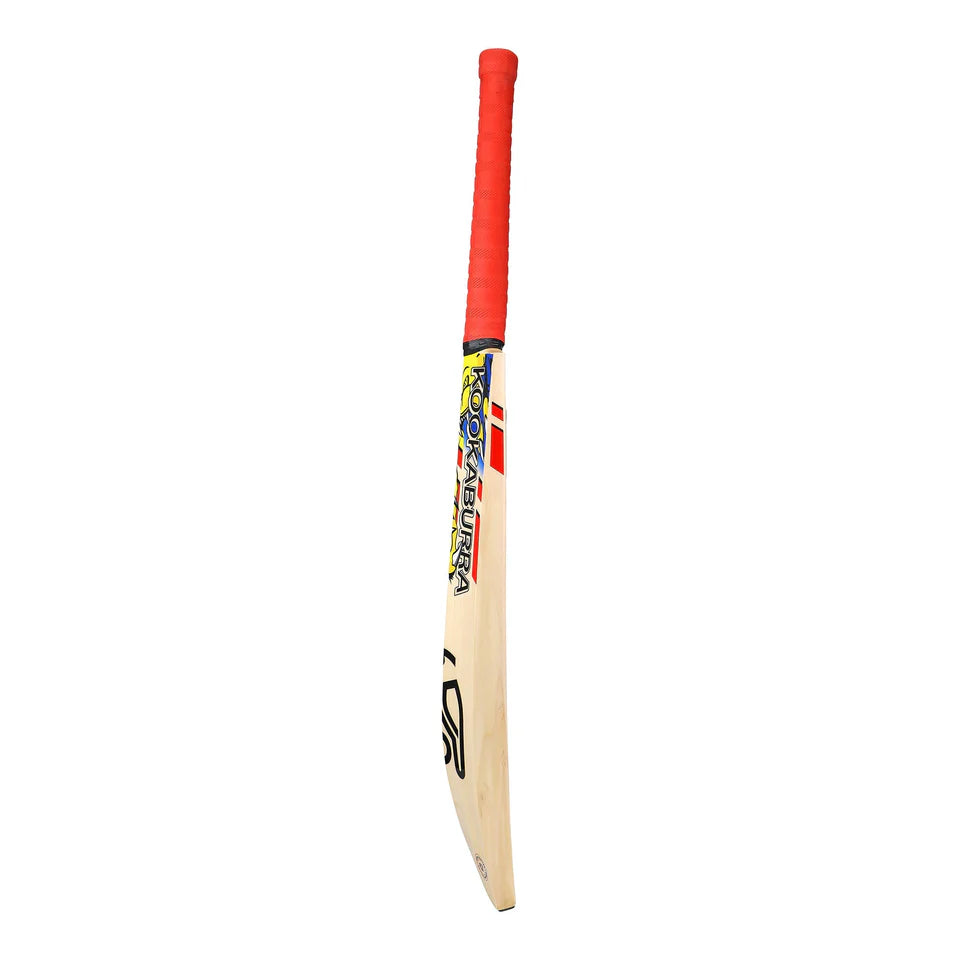 Kookaburra Beast Pro 2.0