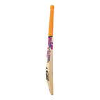 Kookaburra Aura Pro 2.0
