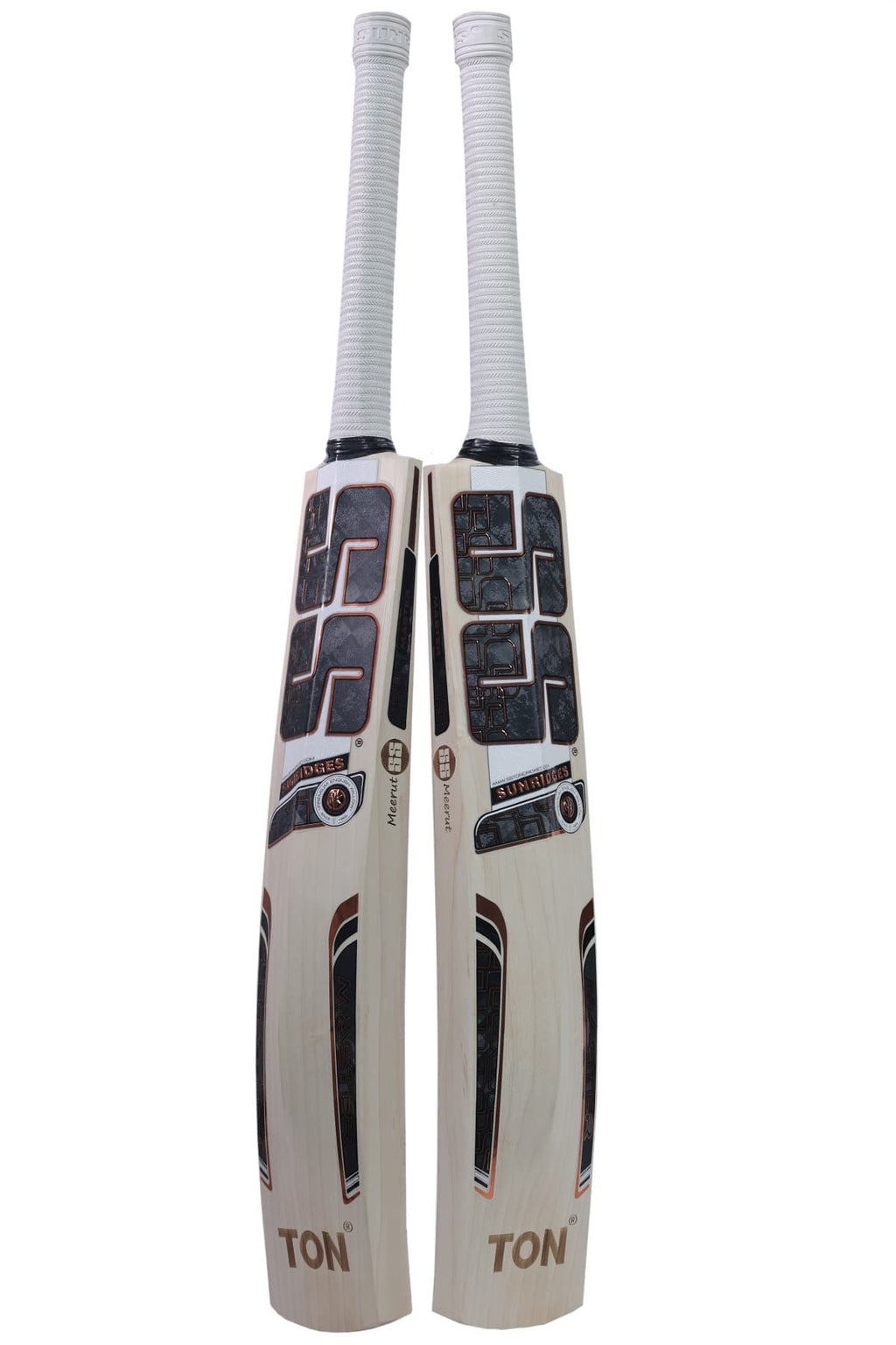 SS Master 7000