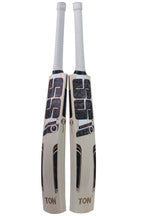 SS Master 7000