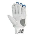 New Balance TC 1200 Batting Gloves - back