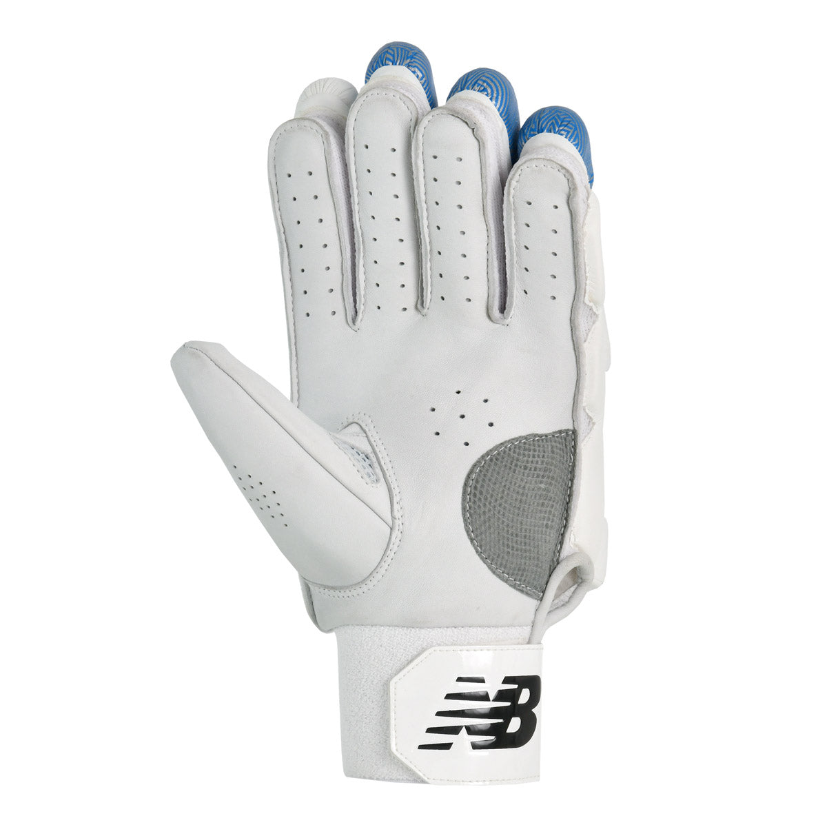 New Balance TC 1200 Batting Gloves - back