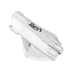 Ghost Players Replica