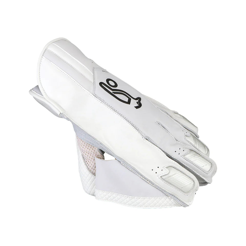 Ghost Players Replica