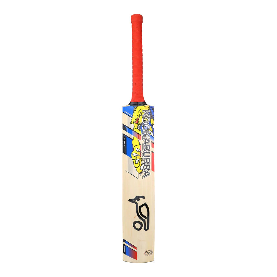 Kookaburra Beast Pro 2.0