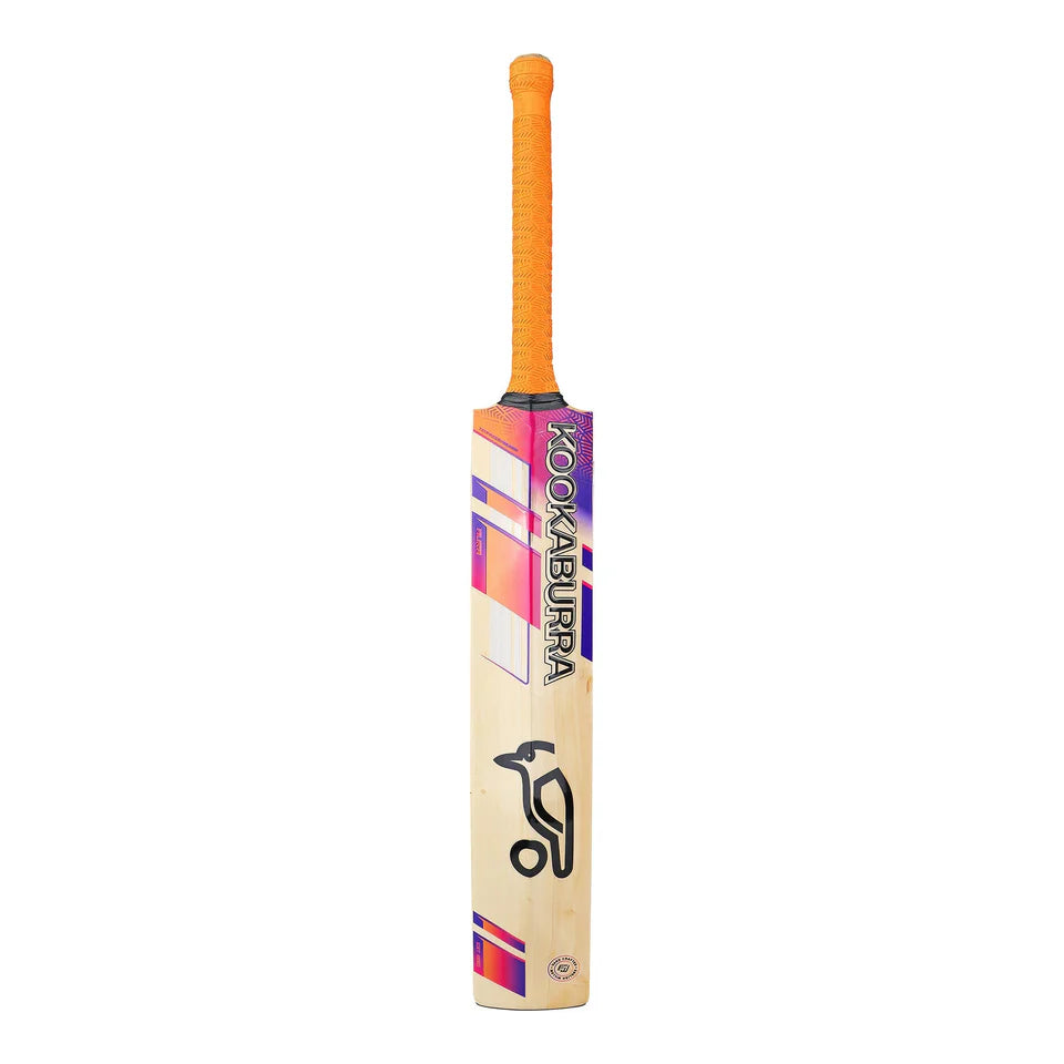 Kookaburra Aura Pro 2.0
