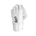 Ghost Players Replica