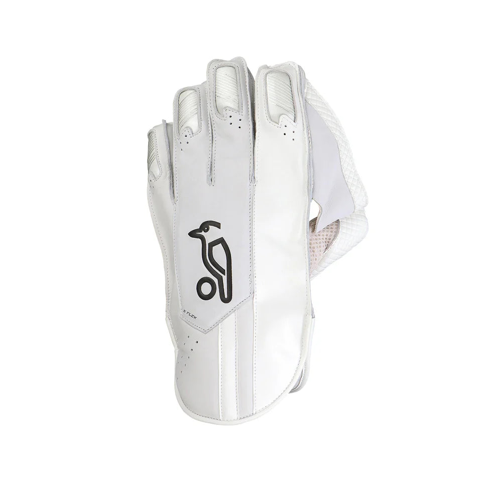 Ghost Players Replica
