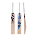 SG Triple Crown Xtreme