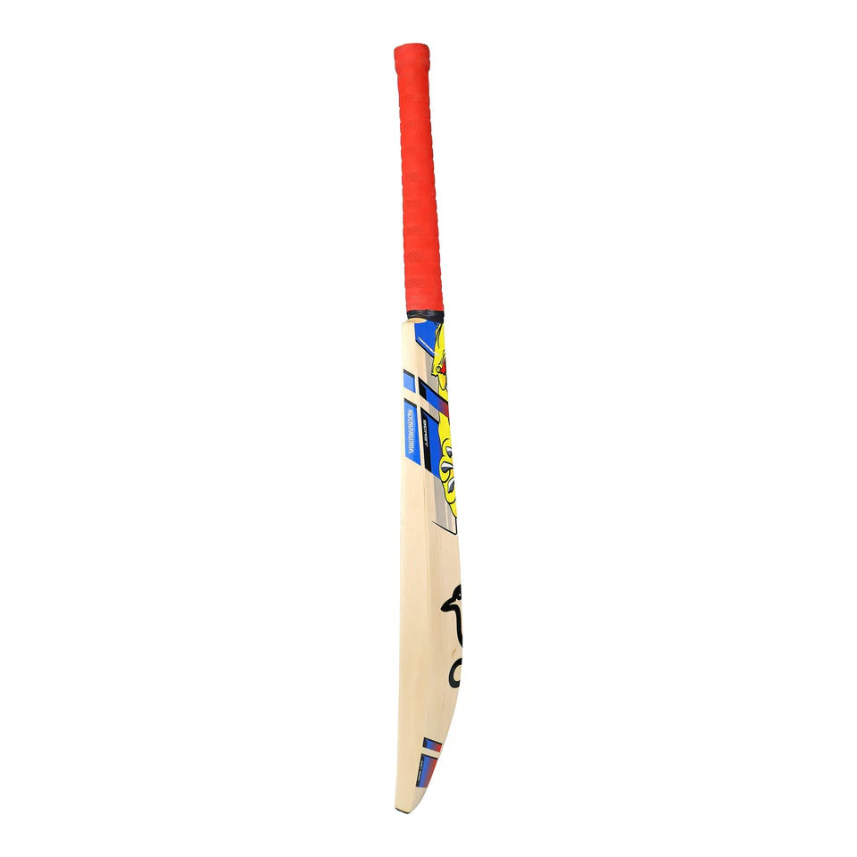 Kookaburra Beast Pro 2.0