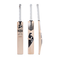 SG Sunny Tonny Icon Black