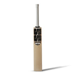 SS TON Legend Sangakkara cricket bat (view 4)