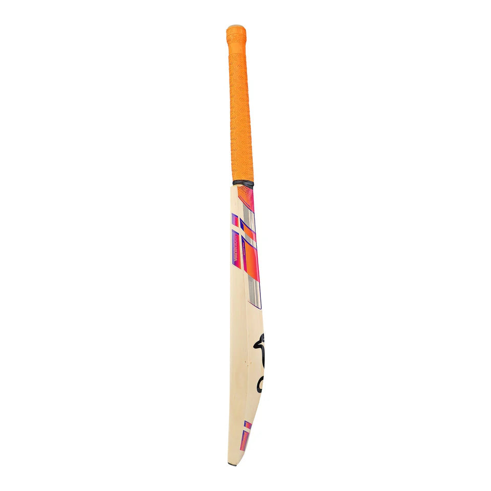 Kookaburra Aura Pro 2.0