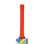 Kookaburra Beast Pro 2.0