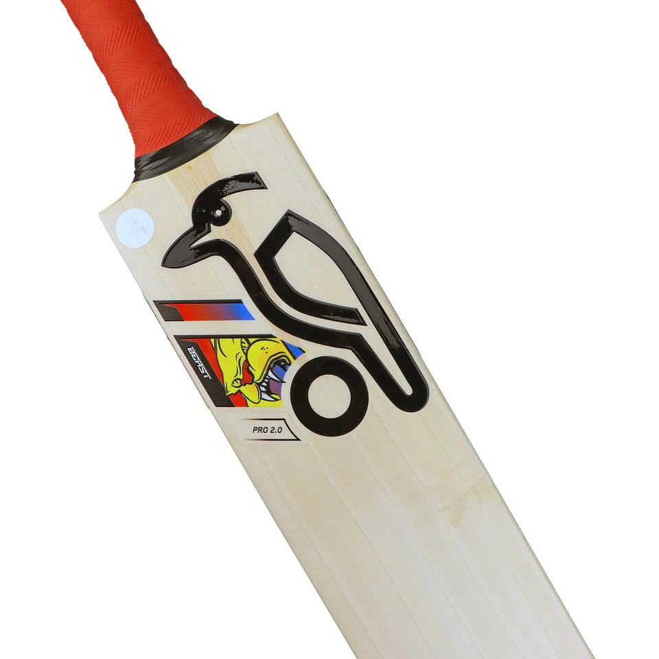 Kookaburra Beast Pro 2.0