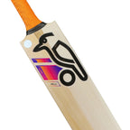 Kookaburra Aura Pro 2.0