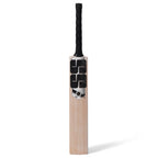 Limited Edition English Willow Cricket Bat - front