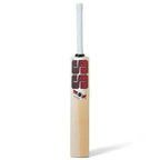 Maximus English Willow Cricket Bat - front