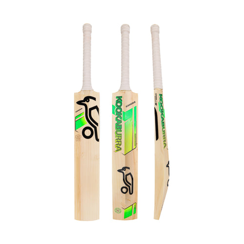 Alex Carey Players Replica