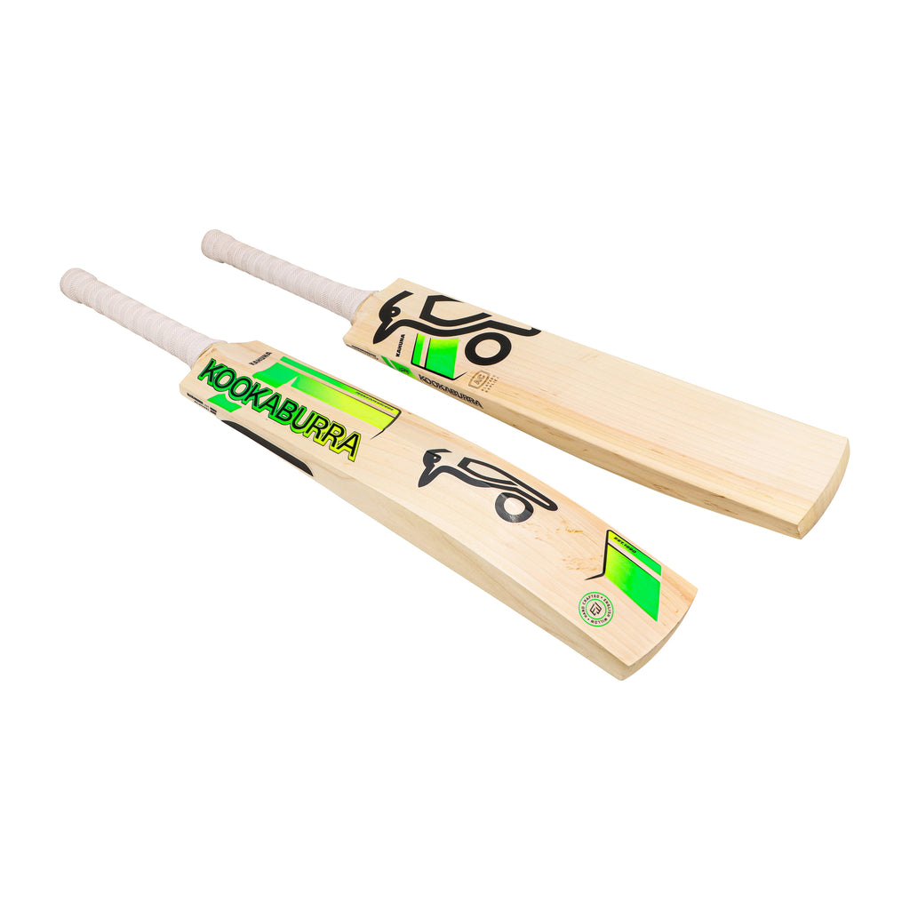 Alex Carey Players Replica