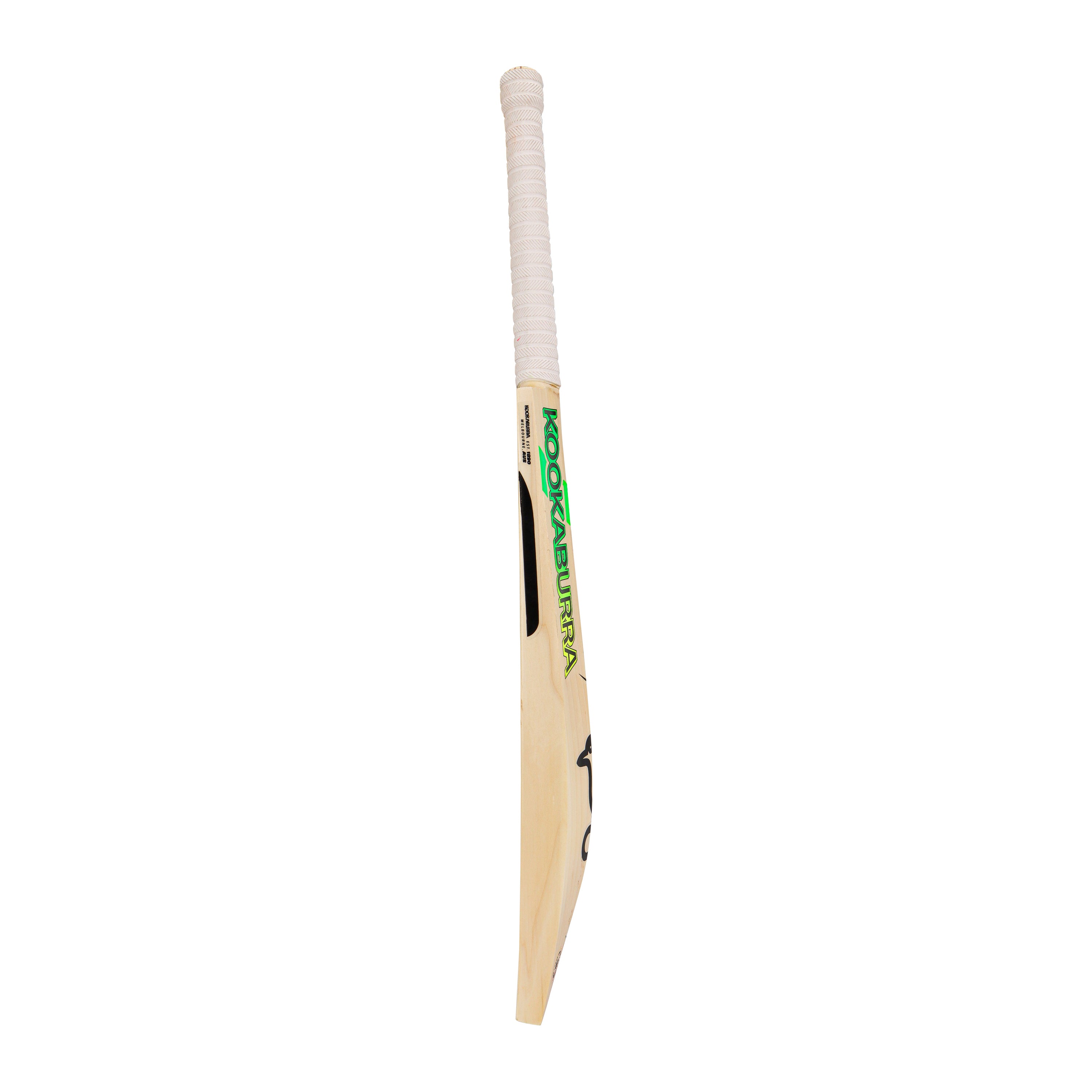 Alex Carey Players Replica