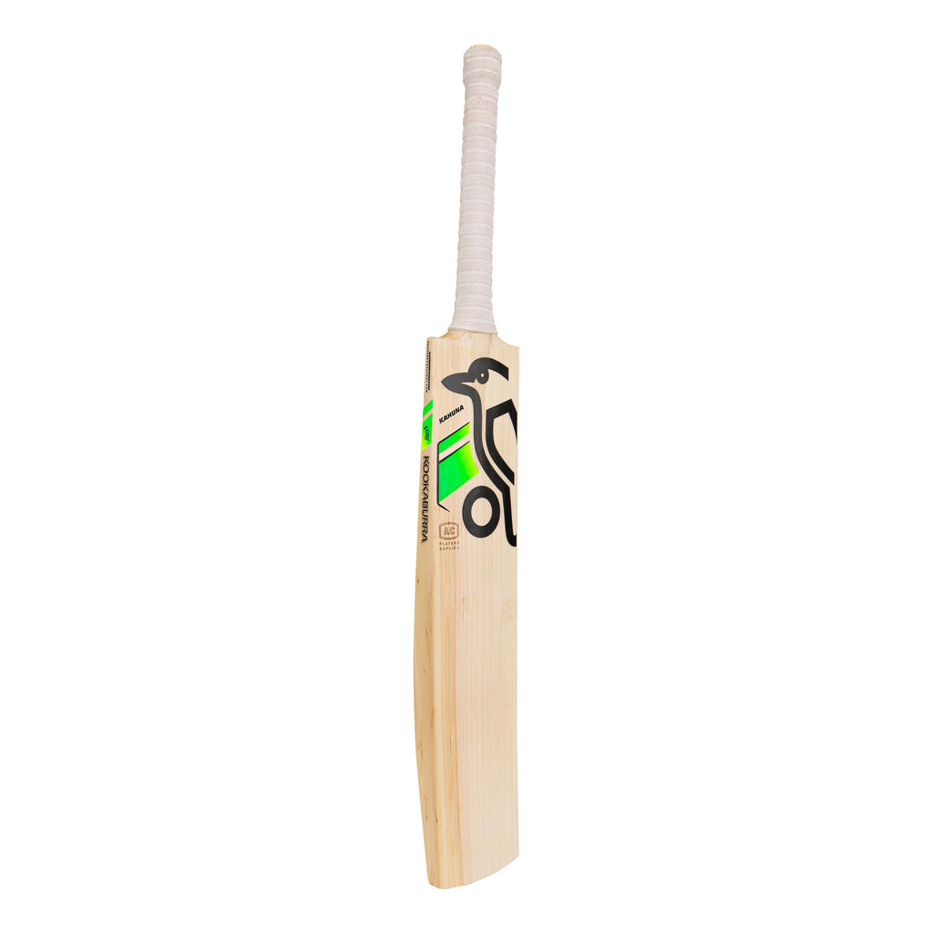 Alex Carey Players Replica