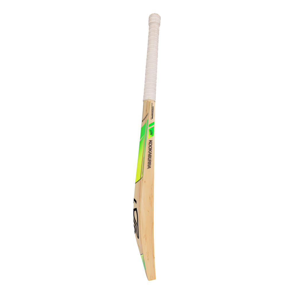 Alex Carey Players Replica