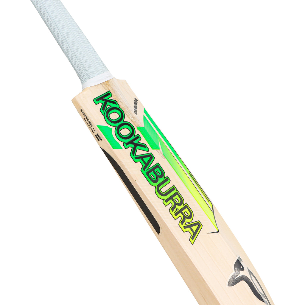 Alex Carey Players Replica