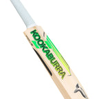 Alex Carey Players Replica