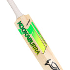 Alex Carey Players Replica