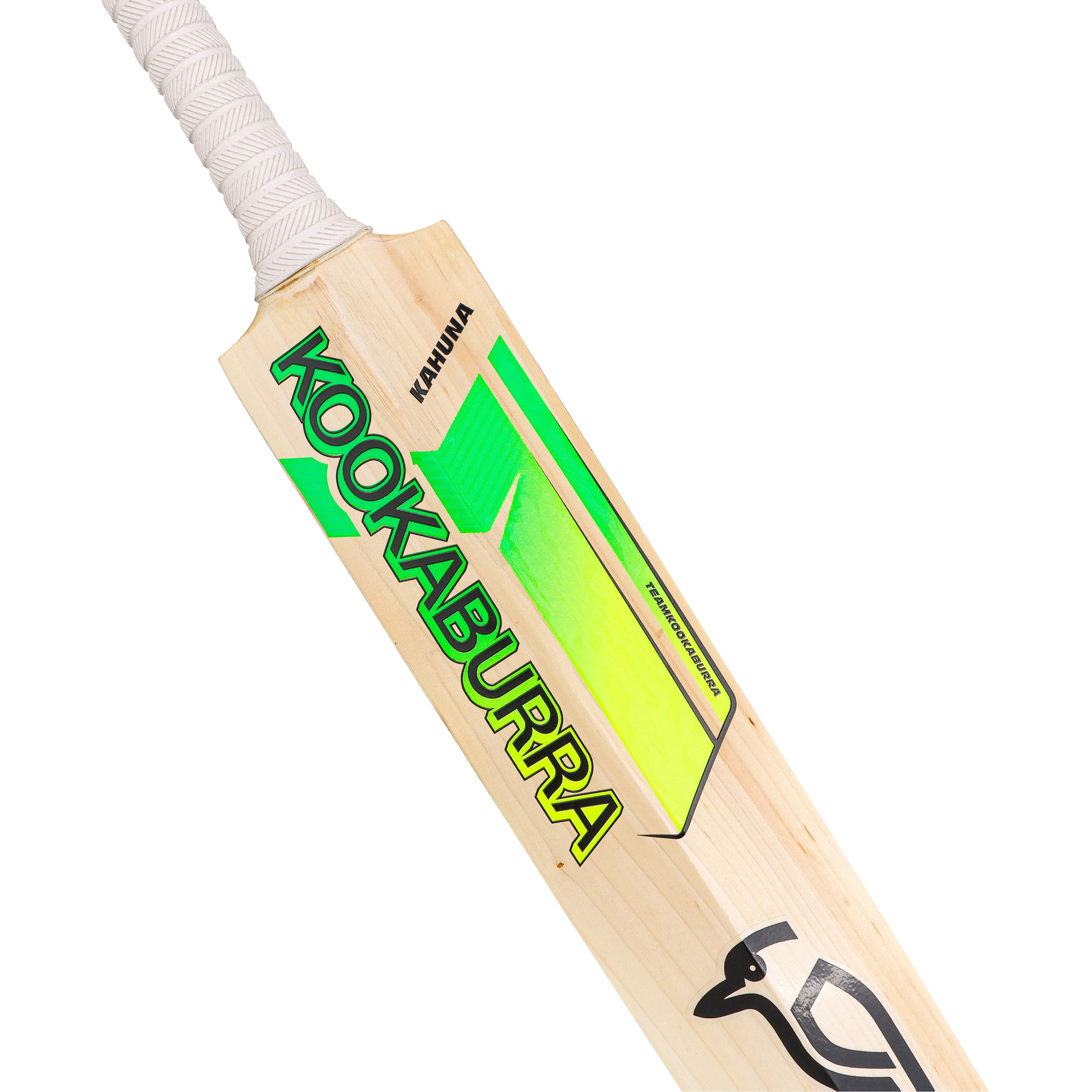 Alex Carey Players Replica
