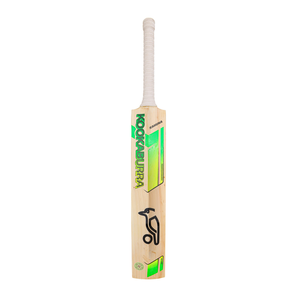 Alex Carey Players Replica