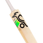 Alex Carey Players Replica