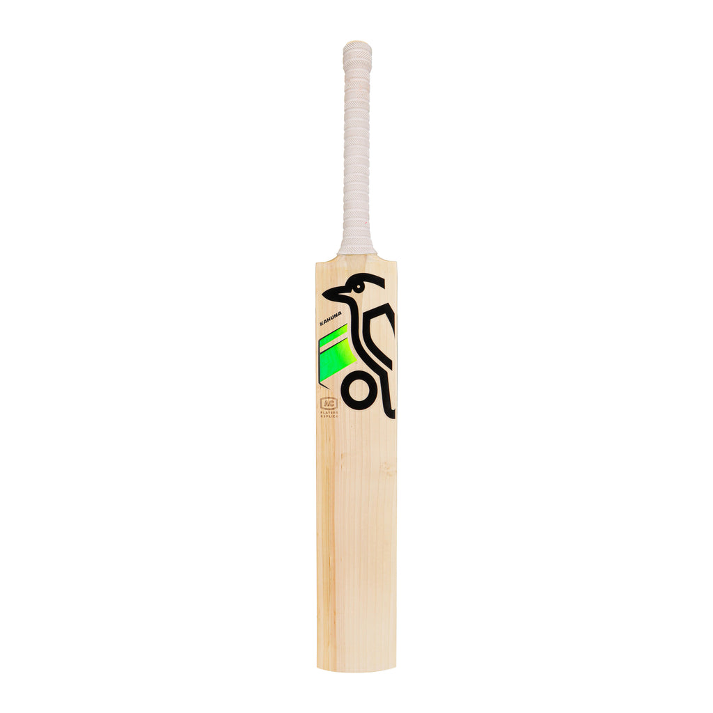 Alex Carey Players Replica