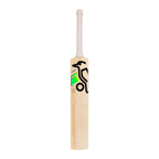 Alex Carey Players Replica